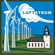 (c) Luftstrom.com